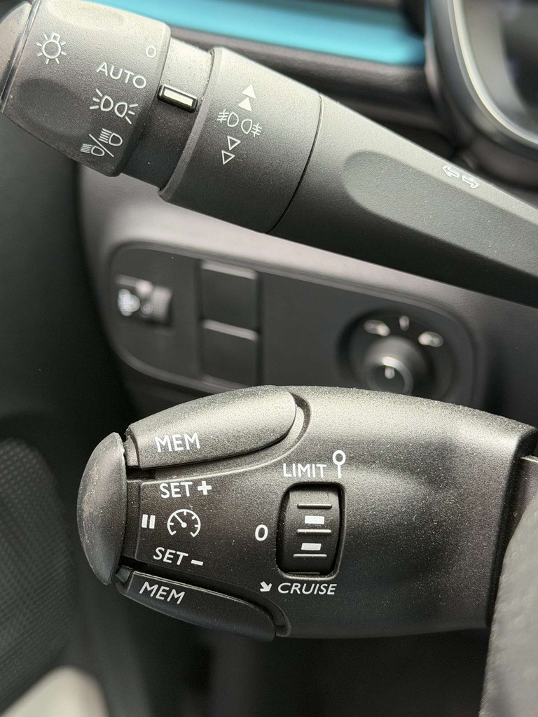 Autoscout Image 10