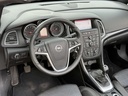 Autoscout Image 7