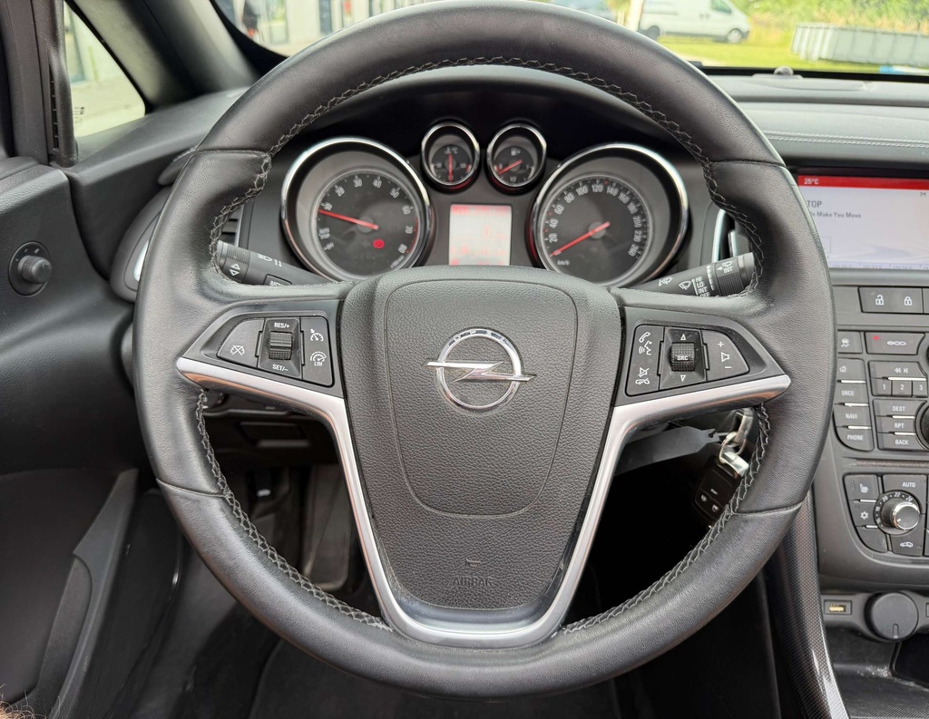 Autoscout Image 8