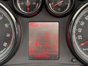 Autoscout Image 9
