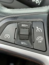 Autoscout Image 10