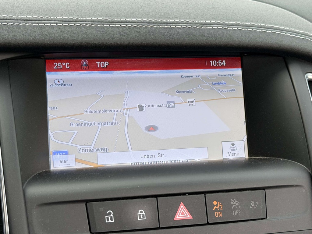 Autoscout Image 11