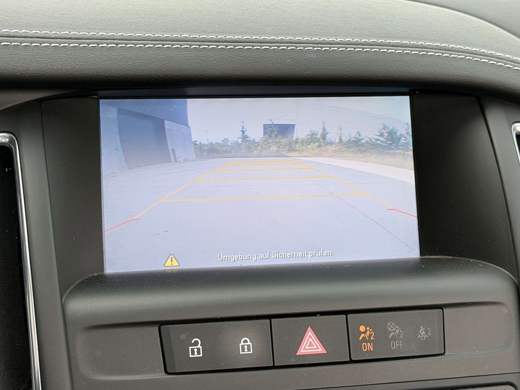 Autoscout Image 12