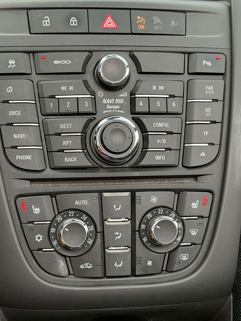 Autoscout Image 13