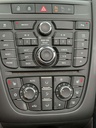Autoscout Image 13