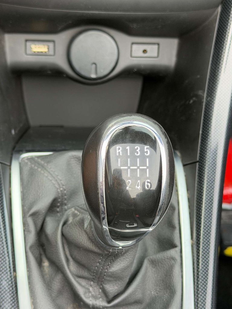 Autoscout Image 14