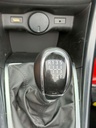 Autoscout Image 14