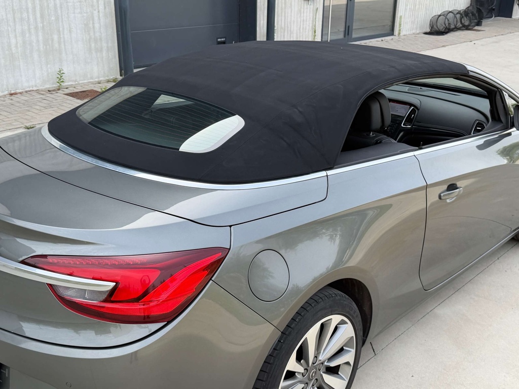 Autoscout Image 15