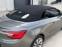 Autoscout Image 15