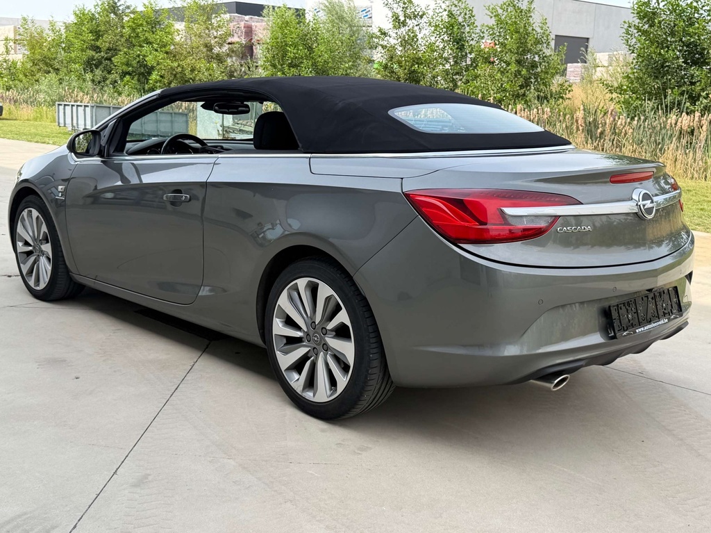 Autoscout Image 16