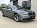 Autoscout Image 1