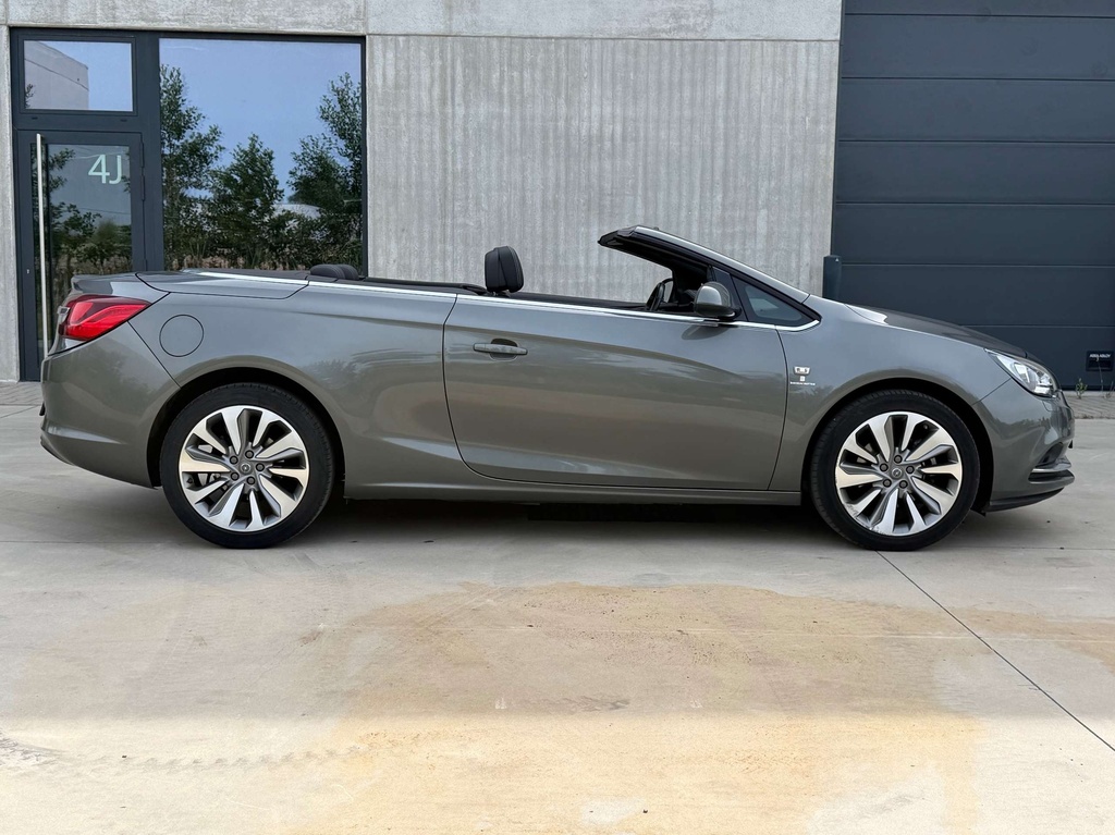 Autoscout Image 17