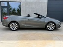 Autoscout Image 17