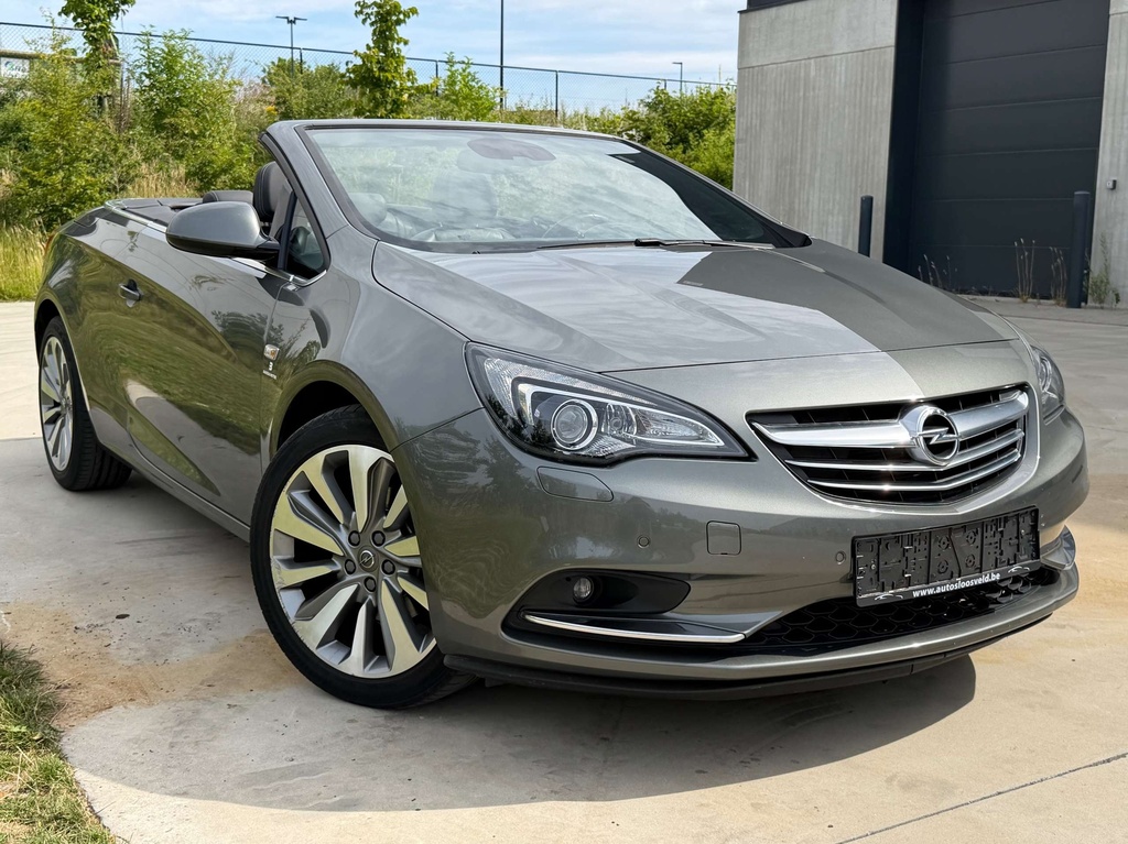 Autoscout Image 18