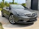 Autoscout Image 18