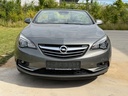 Autoscout Image 19
