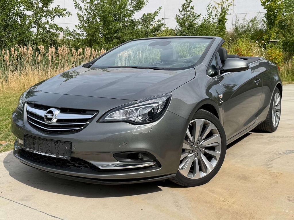 Autoscout Image 20