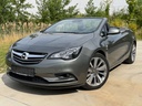 Autoscout Image 20