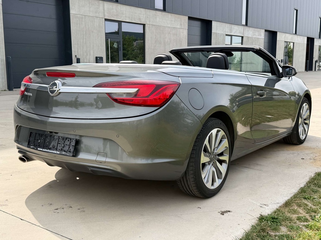Autoscout Image 21