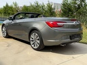 Autoscout Image 22