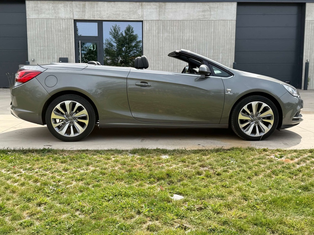 Autoscout Image 23