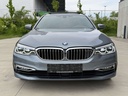 Autoscout Image 2