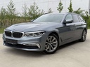 Autoscout Image 3