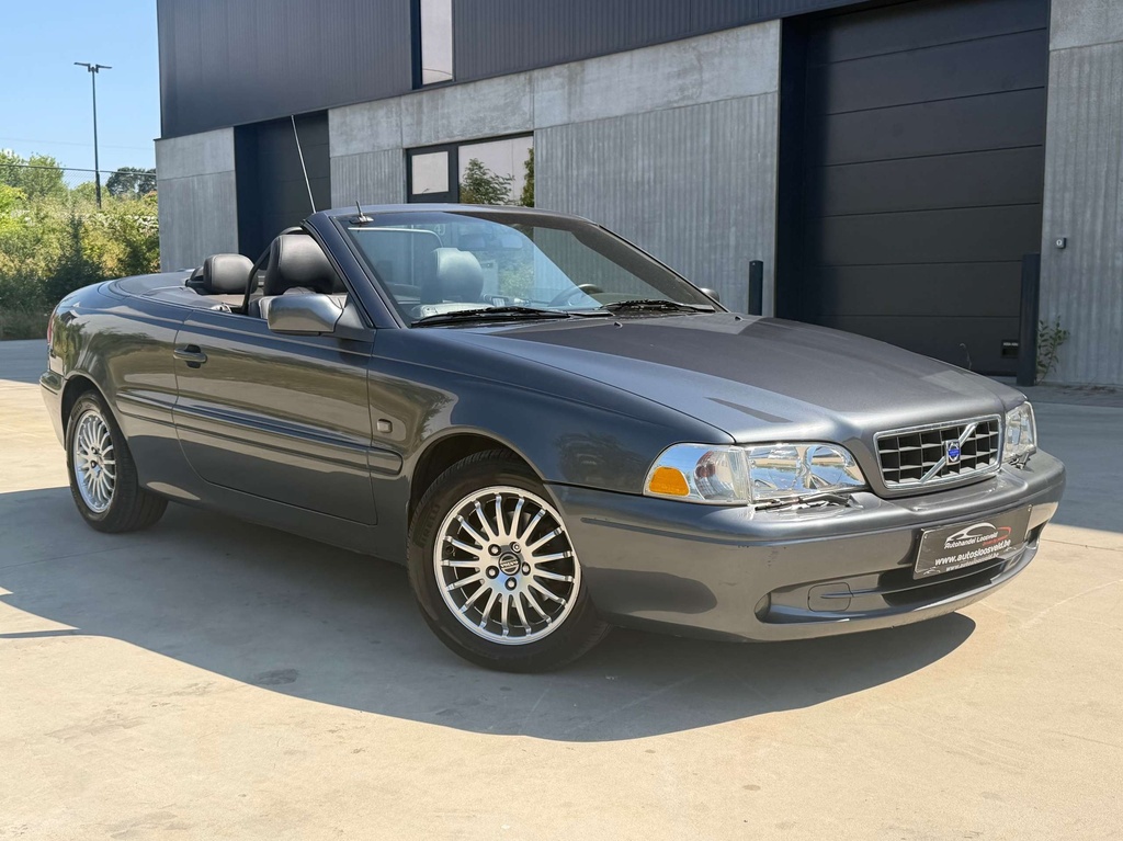 Autoscout Image 1