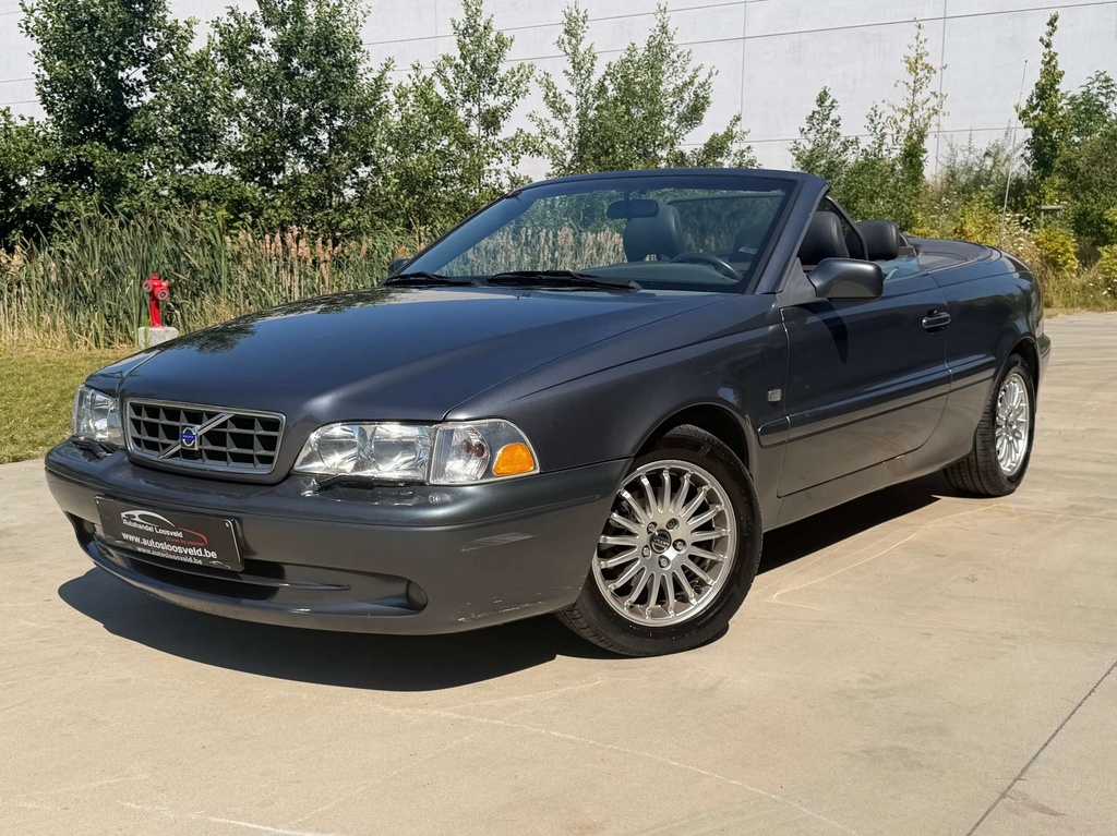Autoscout Image 2