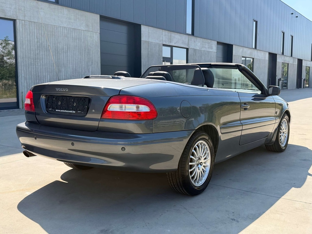 Autoscout Image 3