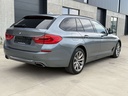 Autoscout Image 4