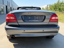 Autoscout Image 4
