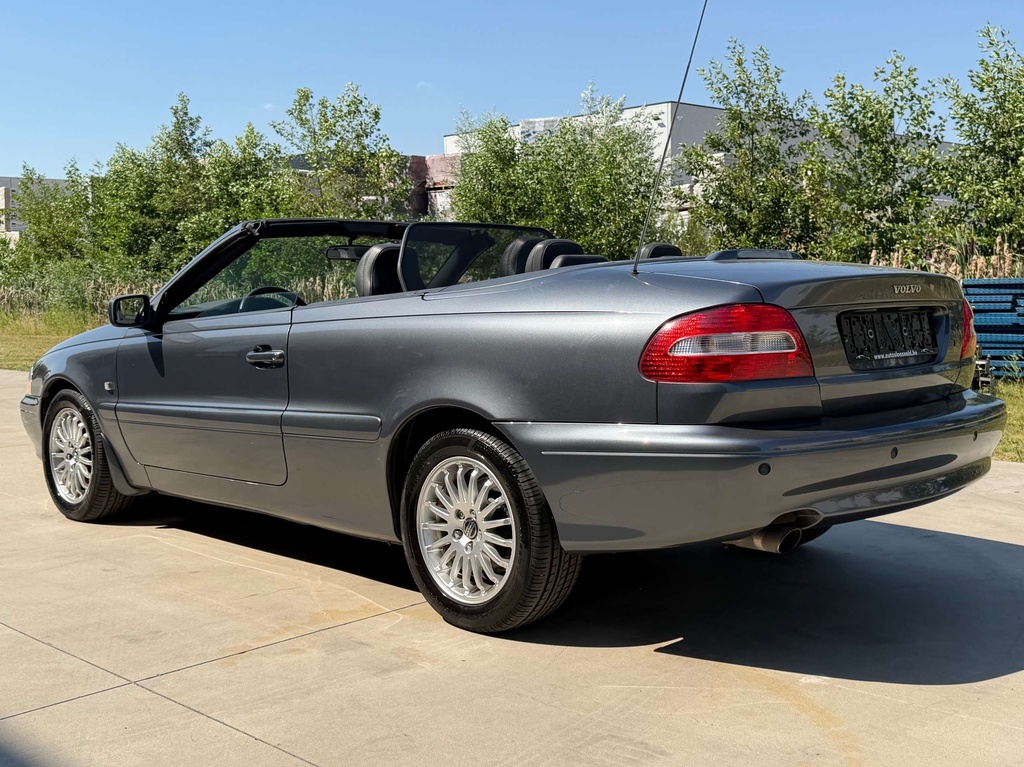 Autoscout Image 5