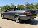 Autoscout Image 5