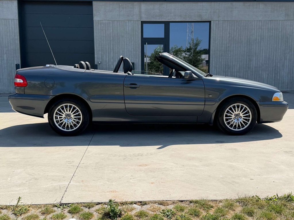 Autoscout Image 6