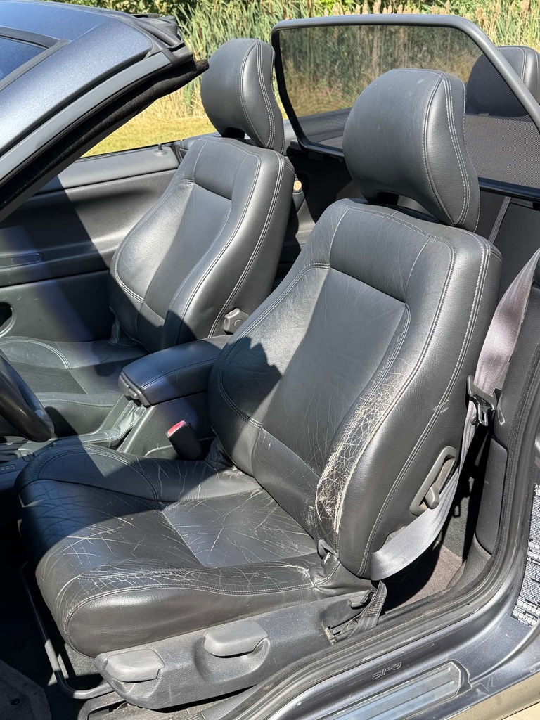 Autoscout Image 7