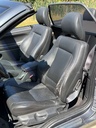 Autoscout Image 7