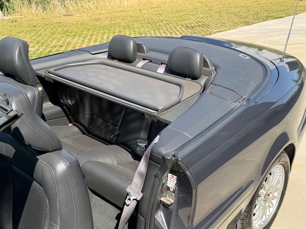 Autoscout Image 8