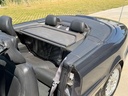 Autoscout Image 8