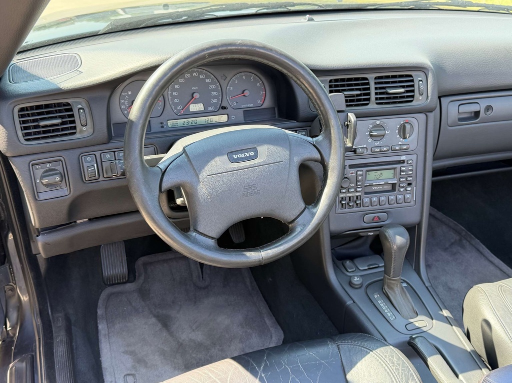 Autoscout Image 9