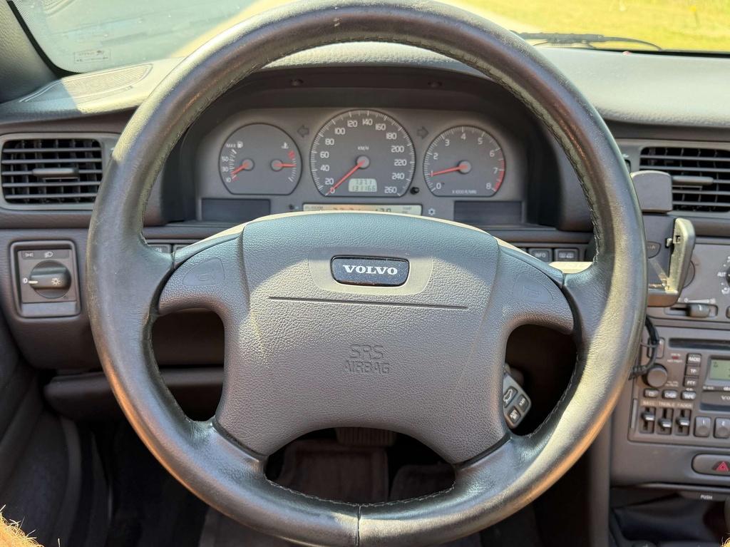 Autoscout Image 10