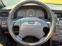 Autoscout Image 10