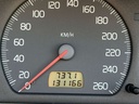 Autoscout Image 11