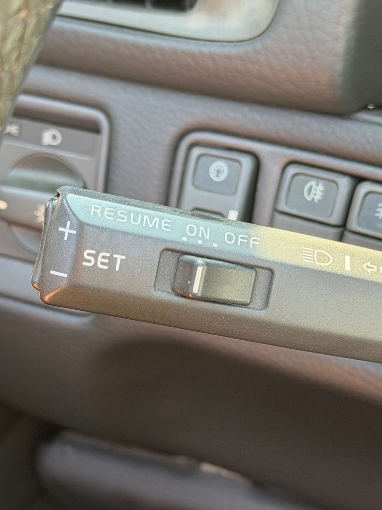 Autoscout Image 12