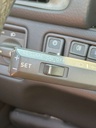 Autoscout Image 12