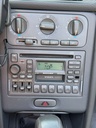 Autoscout Image 13