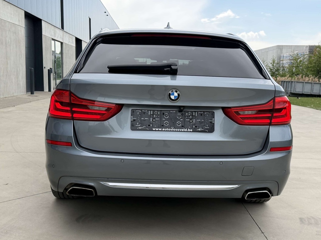 Autoscout Image 5