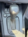Autoscout Image 14