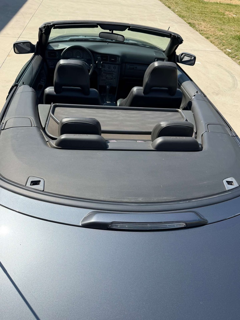 Autoscout Image 15