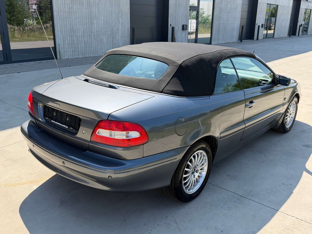 Autoscout Image 16